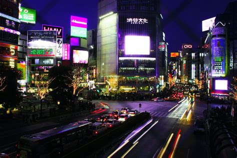 10 Sin cities in the world. To stay away from sinning is what we .